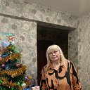 ���� �������, �������, 52 ���� - ��������� 1 ������ 2026 � ������ ���� ����������