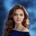 ���� �������, ������ - ��������� 21 ������ 2025 � ������ ���� ����������