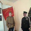 ���� ����, �����, 21 ��� - ��������� 2 ������ 2024 � ������ ���� ����������