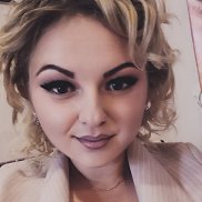 Svetlana, 26 , 