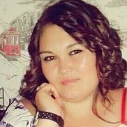 ������, 32 ����, ����