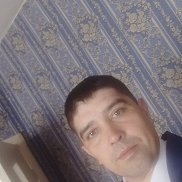 �������, 37 ���, ������