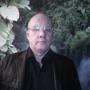 ���� ����������, ������� ������, 55 ��� - ��������� 15 ������� 2024 � ������ ���� ����������