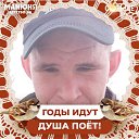 ���� ����, ����, 33 ���� - ��������� 2 ������ 2026