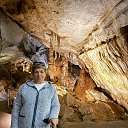 ���� �����, �����������, 57 ��� - ��������� 27 ������� 2025 � ������ ���� ����������