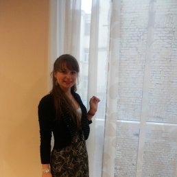  , -, 30  -  30  2025