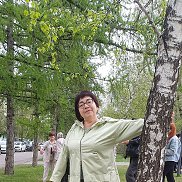 Адриана, , Красноярск Адриана, , Красноярск