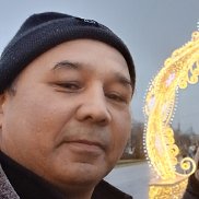 �����, 58 ���, ������