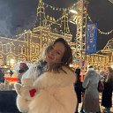 ���� Anechka, �������, 28 ��� - ��������� 8 ������ 2025 � ������ ���� ����������