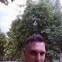 ���� ������, ��������, 40 ��� - ��������� 21 ������� 2025 � ������ ���� ����������