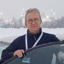 �������, �����-���������, 59 ���