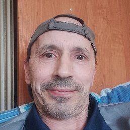 ����, ���������, 49 ���