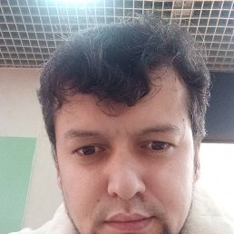 ����, 35 ���, �������