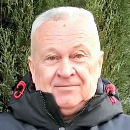 �������, �����������, 65 ���