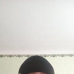 ������, ���������, 39 ���