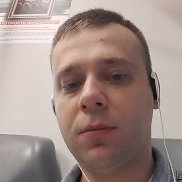 Ruslan FreeWind, 35 , -