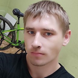 ��������, �����������, 28 ���