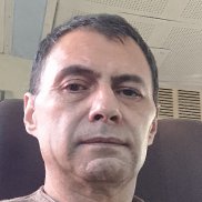 ��������� ��������, 50 ���, ������