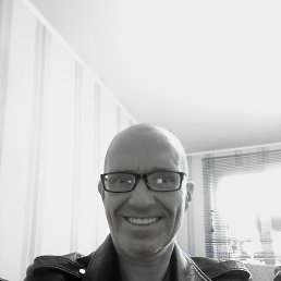 ���� ���, ������, 54 ���� - ��������� 27 ������� 2023