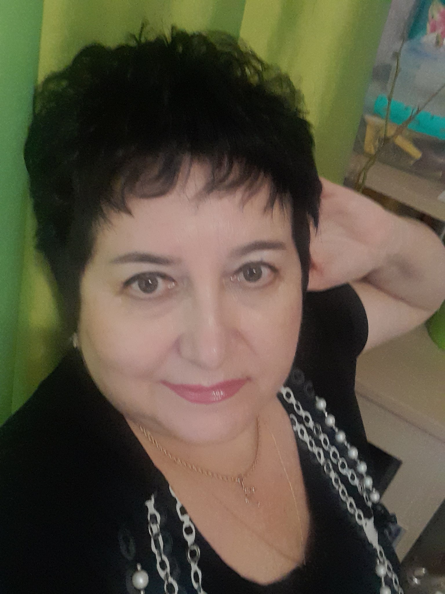 ������� - 4 �������� 2025 � 16:41