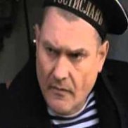 �����, 52 ����, ���������