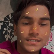 Asif, 19 ���, �����������