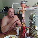 ���� ����������, ������, 55 ��� - ��������� 24 ������� 2023 � ������ ���� ����������