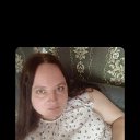 ���� �����, ����������, 40 ��� - ��������� 21 ���� 2025