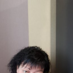 , 43 , 