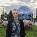  , -, 56  -  28  2025    