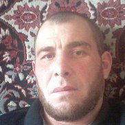 �������, 43 ����, ���������