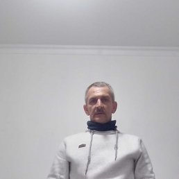 ��������, ������, 56 ���