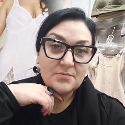 ������, 45 ���, ������