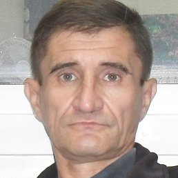 ������, �����������, 52 ����