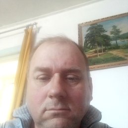  , 50, 