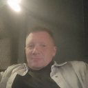 ���� �������, ������, 42 ���� - ��������� 23 ������� 2025 � ������ ���� ����������