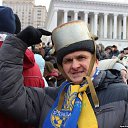 ���� ���������, ������, 67 ��� - ��������� 24 ������� 2026 � ������ ���� ������� - �� ������ !!!�