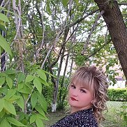 Дарья, 27 лет, Заозерный Дарья, 27 лет, Заозерный