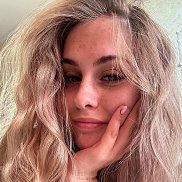 Ксюша, 22 года, Москва Ксюша, 22 года, Москва