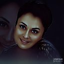 ���� ��gen_da, ������� - ��������� 2 ��� 2024 � ������ ���� ����������