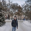 ���� ������, �����������-��-�����, 44 ���� - ��������� 19 ������� 2024 � ������ ���� ����������