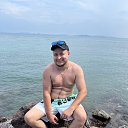 ���� Maks, ������, 36 ��� - ��������� 11 ������ 2024 � ������ ���� ����������