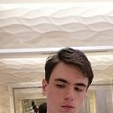 ���� ������, ������, 21 ��� - ��������� 7 ���� 2026 � ������ ���� ����������