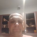 ���� �������� ������, ���������, 48 ��� - ��������� 30 ������ 2026 � ������ ���� ����������