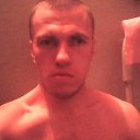 ���� ������, ������������, 38 ��� - ��������� 3 ����� 2026 � ������ ���� ����������