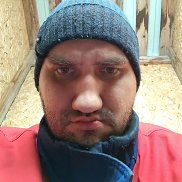 ����� �������, 29 ���, �������