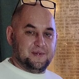 ����� ���������, ������, 60 ���