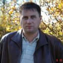  Vova, , 58  -  7  2025    