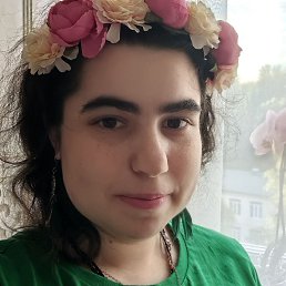 �����, ����, 21 ���