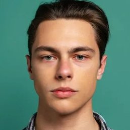 ������, �����������, 21 ���